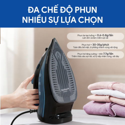 Uploads/Products/8936040463494/ban-ui-hoi-nuoc-bluestone-sib-3833-details-5.png