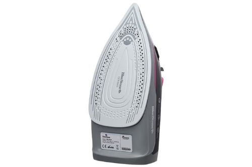 Uploads/Products/8936040463593/ban-ui-hoi-nuoc-bluestone-sib-3835-details-3.jpg