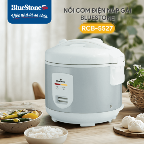 Uploads/Products/8936040463616/noi-com-dien-nap-gai-bluestone-rcb-5527-1-8-lit-details-2.png