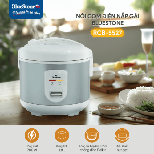 Uploads/Products/8936040463616/noi-com-dien-nap-gai-bluestone-rcb-5527-1-8-lit-details-3.png