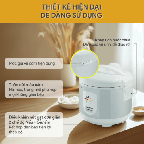 Uploads/Products/8936040463616/noi-com-dien-nap-gai-bluestone-rcb-5527-1-8-lit-details-4.png