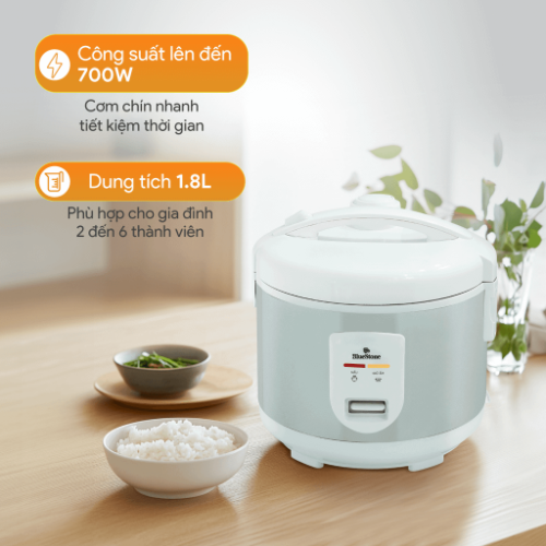 Uploads/Products/8936040463616/noi-com-dien-nap-gai-bluestone-rcb-5527-1-8-lit-details-5.png