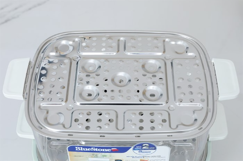 Uploads/Products/8936040463753/noi-hap-da-nang-bluestone-mpb-7235-15-lit-details-4.jpg