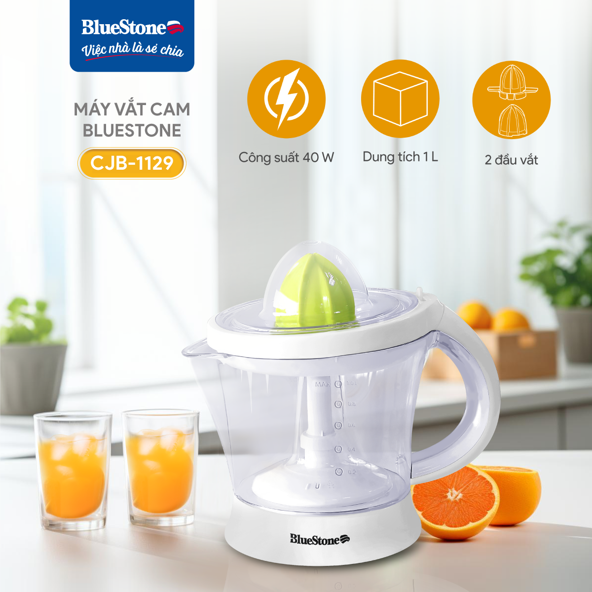 may-vat-cam-bluestone-40w-cjb-1129