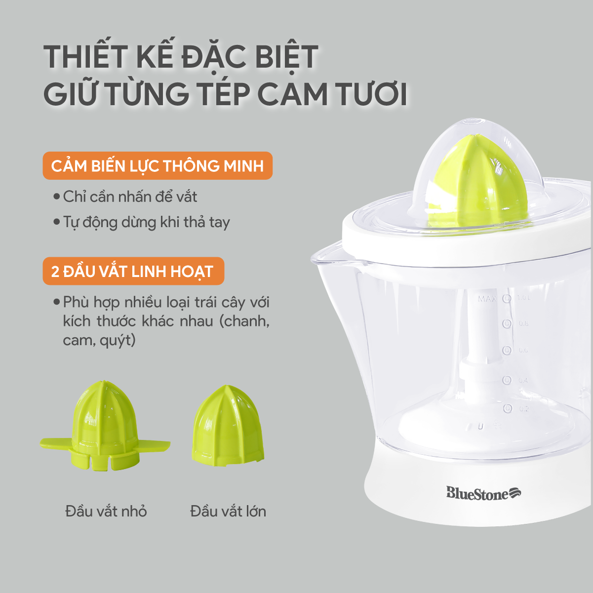 may-vat-cam-bluestone-40w-cjb-1129