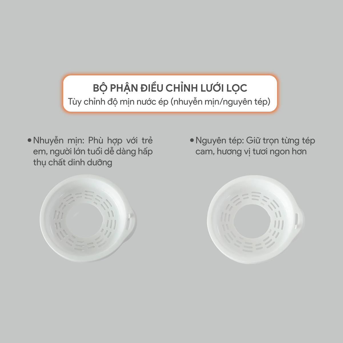 may-vat-cam-bluestone-40w-cjb-1129
