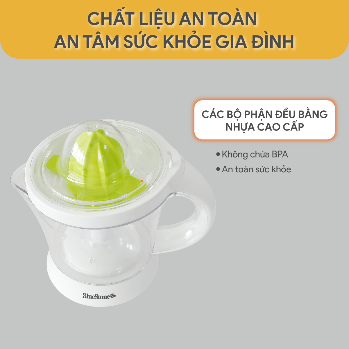 may-vat-cam-bluestone-40w-cjb-1129