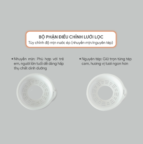 Uploads/Products/8936040463821/may-vat-cam-bluestone-40w-cjb-1129-details-4.png