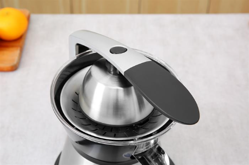 Uploads/Products/8936040463890/may-vat-cam-bluestone-cjb-1173-details-3.jpg