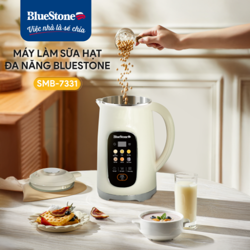 Uploads/Products/8936040464187/may-lam-sua-hat-da-nang-bluestone-smb-7331-details-2.png