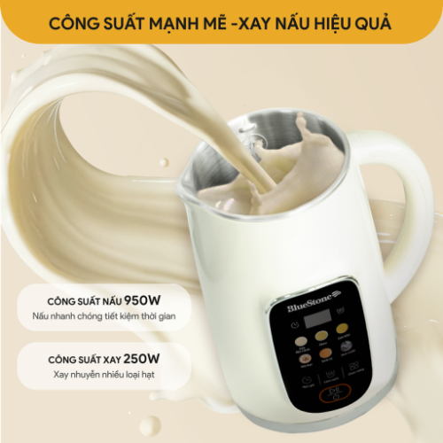 Uploads/Products/8936040464187/may-lam-sua-hat-da-nang-bluestone-smb-7331-details-4.png