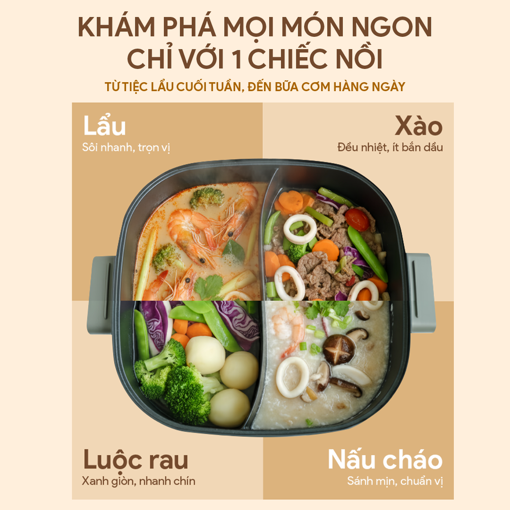 noi-lau-dien-da-nang-bluestone-mpb-7257