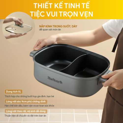 Uploads/Products/8936040464255/noi-lau-dien-da-nang-bluestone-mpb-7257-details-2.png
