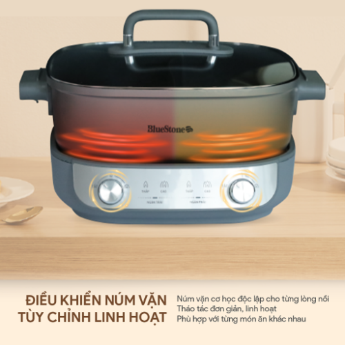 Uploads/Products/8936040464255/noi-lau-dien-da-nang-bluestone-mpb-7257-details-3.png