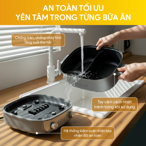 Uploads/Products/8936040464255/noi-lau-dien-da-nang-bluestone-mpb-7257-details-5.png