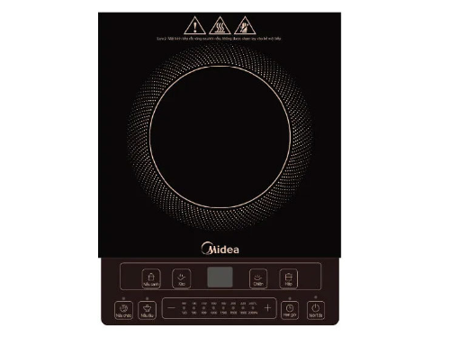 Uploads/Products/8936049130854/bep-dien-tu-don-midea-mi-b2023de-details-1.png