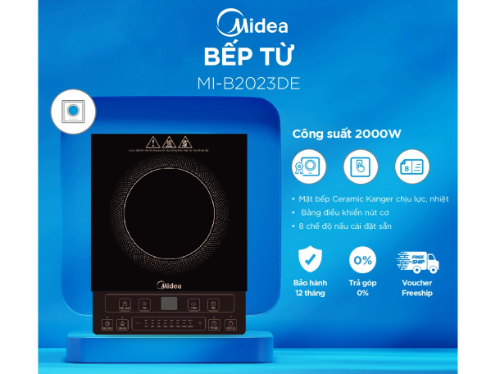 Uploads/Products/8936049130854/bep-dien-tu-don-midea-mi-b2023de-details-3.png