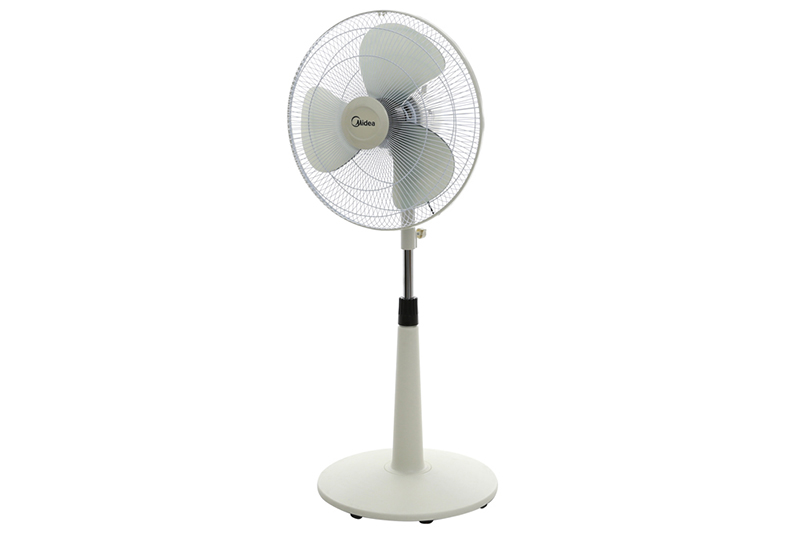 quat-lung-midea-3-canh-fts40-17vd-36w