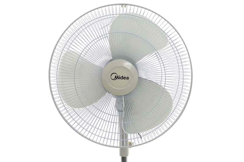 quat-lung-midea-3-canh-fts40-17vd-36w