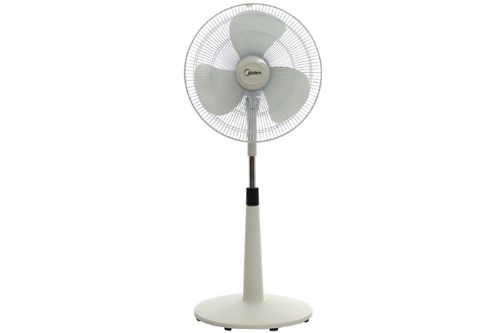 Uploads/Products/8936049138447/quat-lung-midea-3-canh-fts40-17vd-36w-details-1.jpg