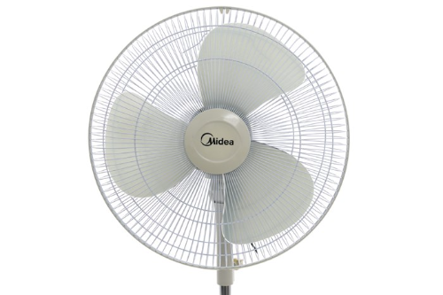 Uploads/Products/8936049138447/quat-lung-midea-3-canh-fts40-17vd-36w-details-3.jpg