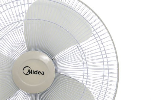 Uploads/Products/8936049138447/quat-lung-midea-3-canh-fts40-17vd-36w-details-4.jpg