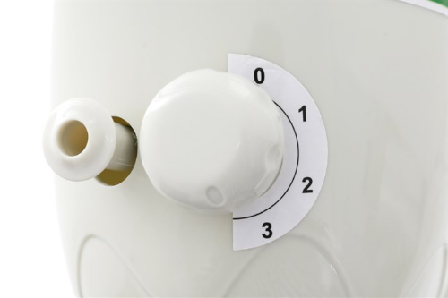 Uploads/Products/8936049138447/quat-lung-midea-3-canh-fts40-17vd-36w-details-5.jpg