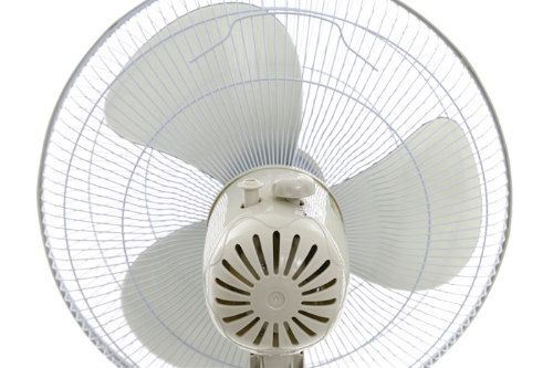 Uploads/Products/8936049138447/quat-lung-midea-3-canh-fts40-17vd-36w-details-6.jpg