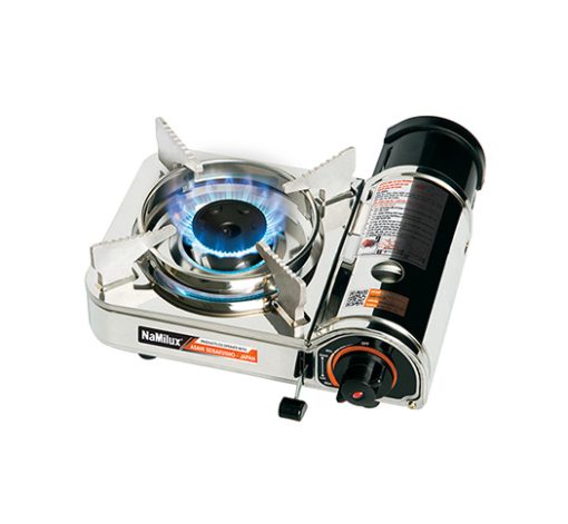 bep-ga-mini-namilux-ps1711as