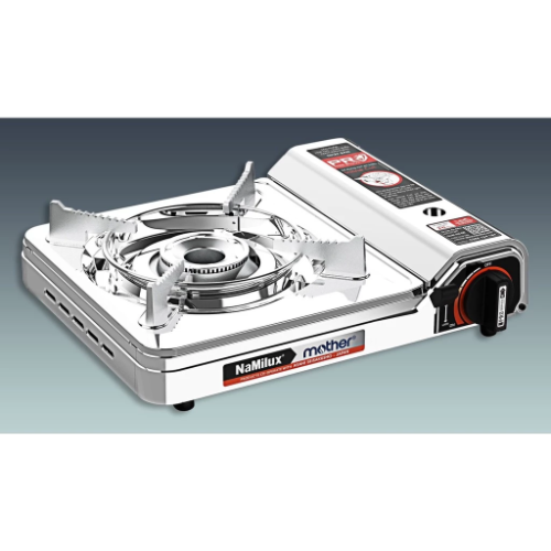 Uploads/Products/8936049271526/bep-ga-don-namilux-pl-2111as-details-1.png