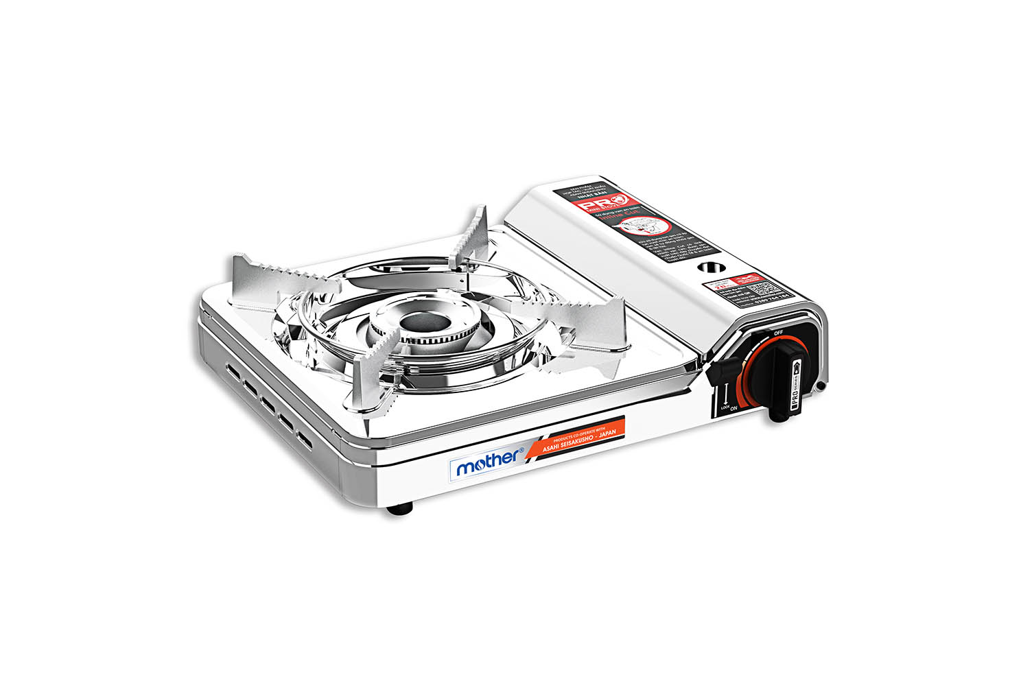 bep-ga-mini-namilux-mln-211ss