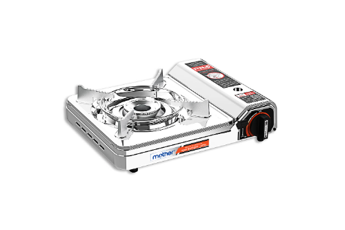 bep-ga-mini-namilux-mln-211ss