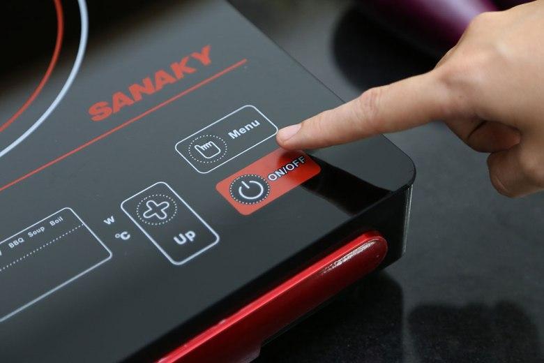 bep-hong-ngoai-sanaky-snk-2101hg