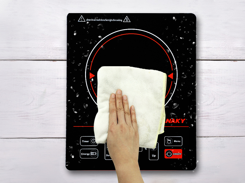 bep-hong-ngoai-sanaky-snk-2101hg