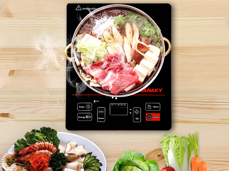 bep-hong-ngoai-sanaky-snk-2101hg