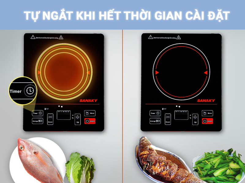 bep-hong-ngoai-sanaky-snk-2101hg