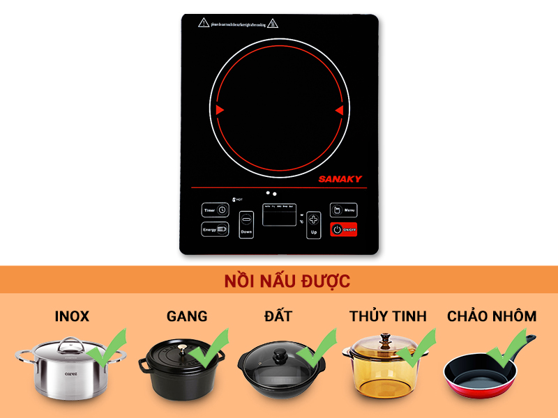 bep-hong-ngoai-sanaky-snk-2101hg