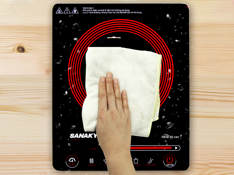 bep-hong-ngoai-sanaky-snk-2102hg