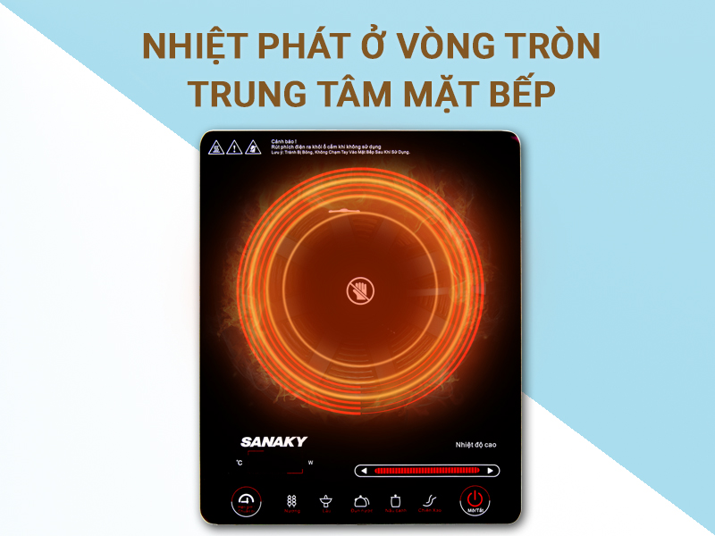 bep-hong-ngoai-sanaky-snk-2102hg