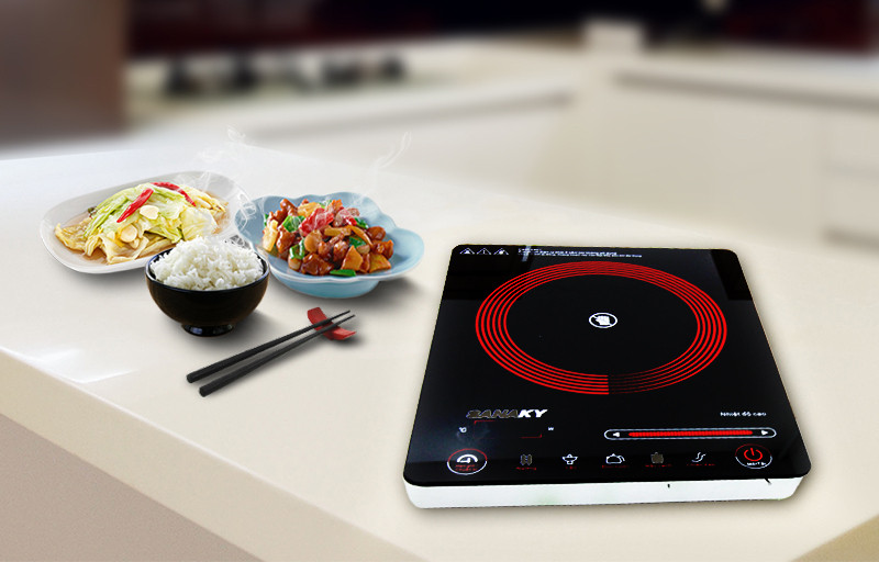 bep-hong-ngoai-sanaky-snk-2102hg