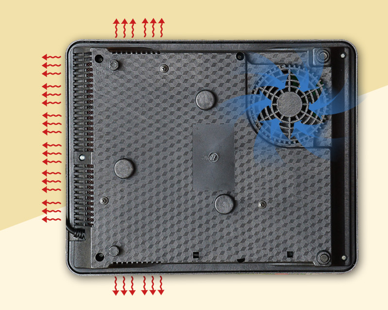 bep-hong-ngoai-sanaky-snk-2102hg