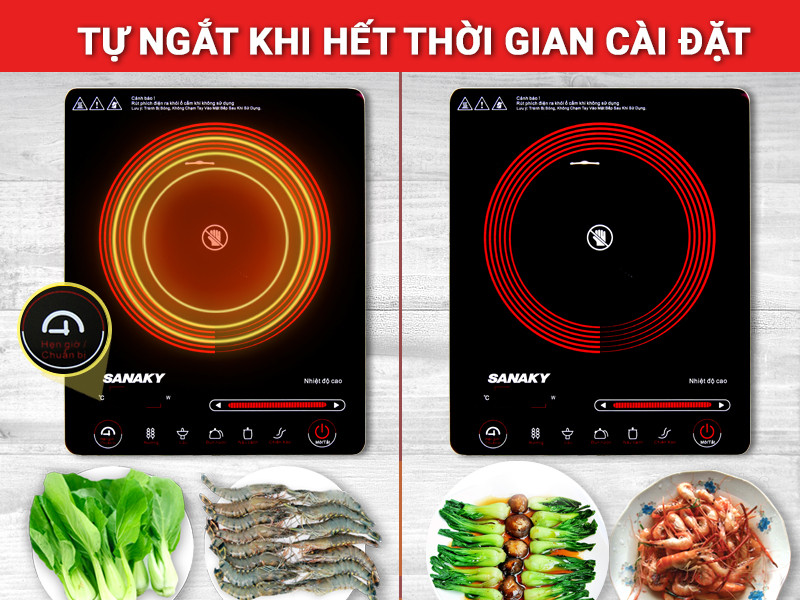 bep-hong-ngoai-sanaky-snk-2102hg