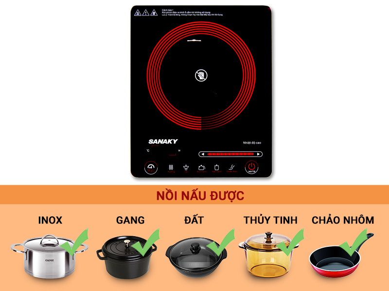 bep-hong-ngoai-sanaky-snk-2102hg