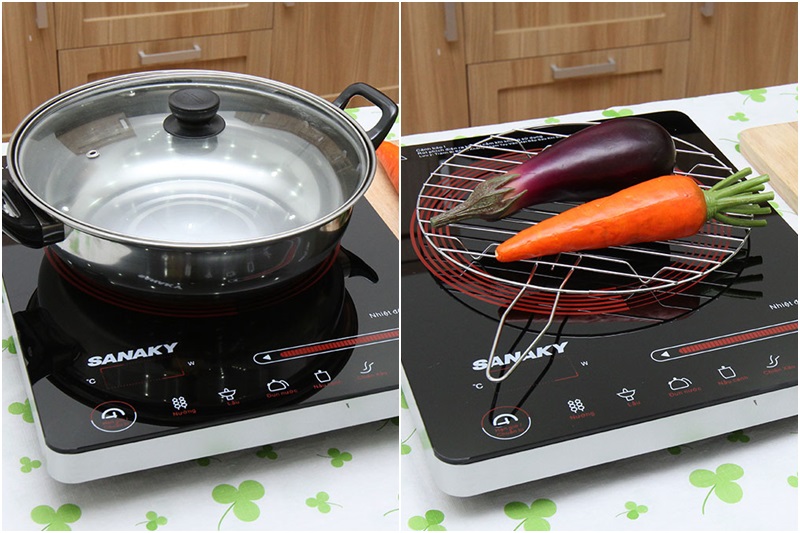 bep-hong-ngoai-sanaky-snk-2102hg