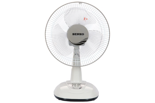 Uploads/Products/8936065980131/quat-ban-senko-b1213-details-1.jpg