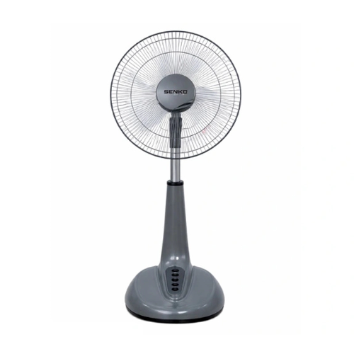 Uploads/Products/8936065986398/quat-lung-senko-ls1639-details-1.jpg