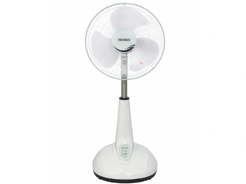 Uploads/Products/8936065986398/quat-lung-senko-ls1639-details-4.jpg