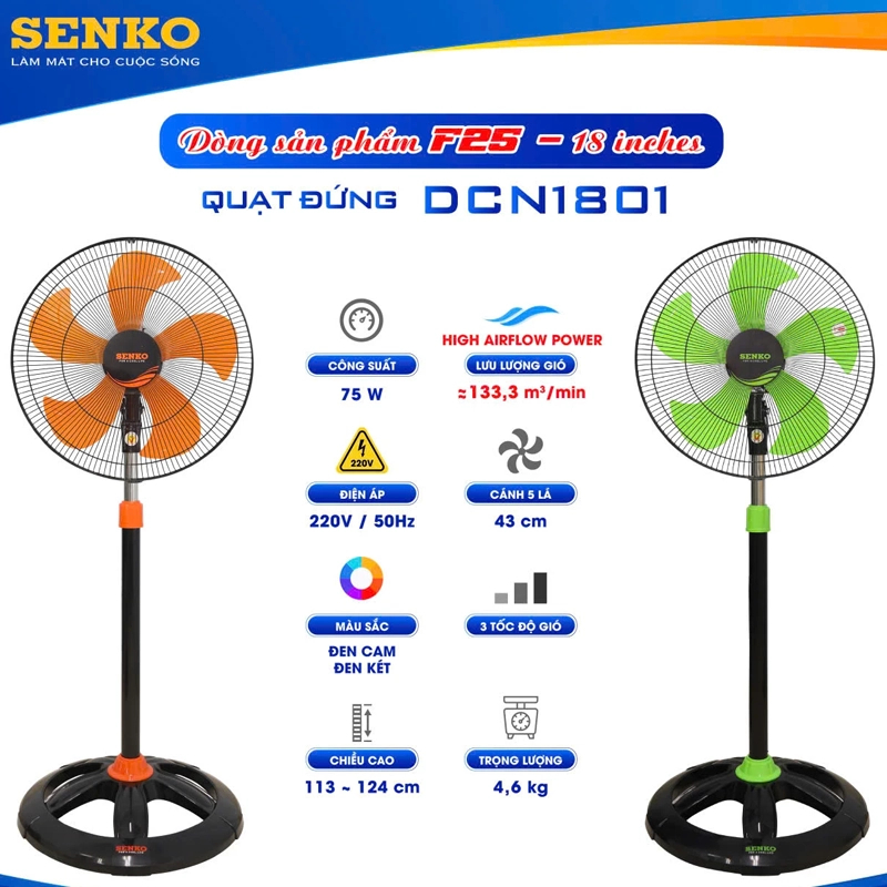 quat-dung-senko-dcn1801