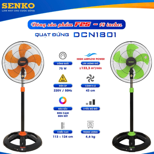 Uploads/Products/8936065988019/quat-dung-senko-dcn1801-details-3.jpg