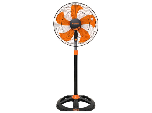 Quạt đứng Senko DCN1801